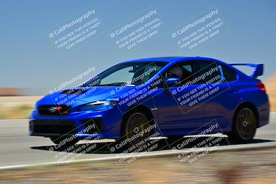 media/Jun-28-2025-Speed Ventures (Sat) [[42b060a0d4]]/4 Yellow Group/Session 2 Turns 10-11/110NCZ9/